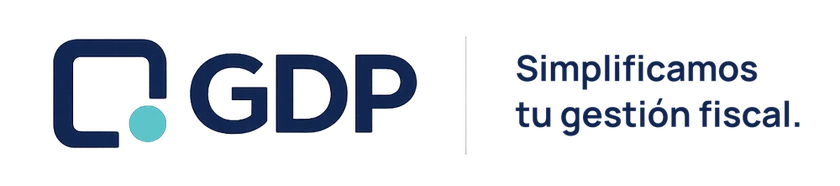 GDP